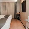 green tree inn express tangshan kaiping district government