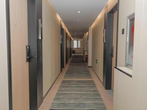 green tree inn express tangshan kaiping district government