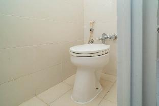 mroom residence gading serpong