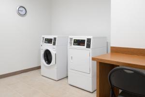 springhill suites by marriott weatherford willow park