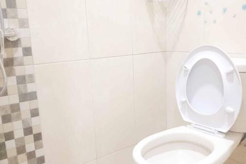 rumahku hayam wuruk mitra reddoorz