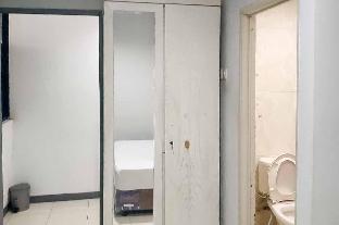 rumahku hayam wuruk mitra reddoorz