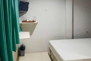 rumahku hayam wuruk mitra reddoorz