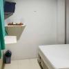rumahku hayam wuruk mitra reddoorz