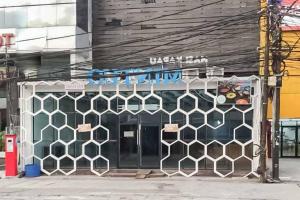 rumahku hayam wuruk mitra reddoorz