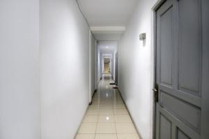 rumahku hayam wuruk mitra reddoorz