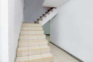 rumahku hayam wuruk mitra reddoorz