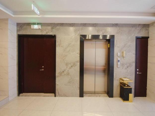 green tree inn suzhou changshu meili town hengfeng street no 5