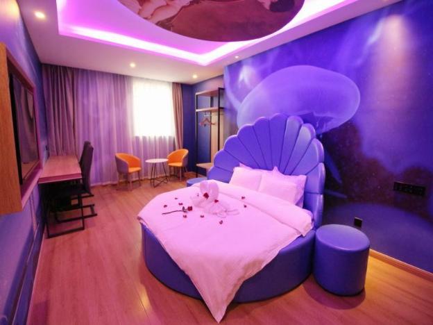 green tree inn suzhou changshu meili town hengfeng street no 5