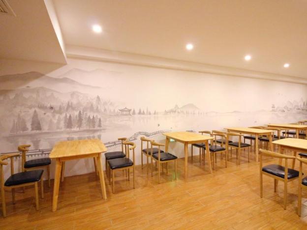 green tree inn suzhou changshu meili town hengfeng street no 5