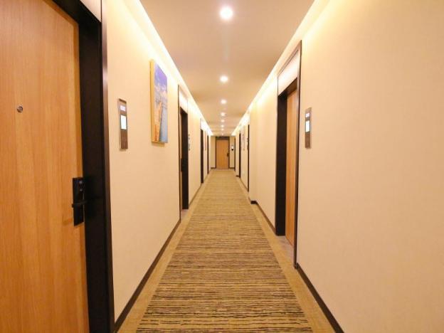 green tree inn suzhou changshu meili town hengfeng street no 5