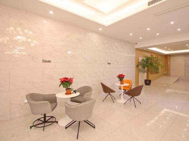 green tree inn suzhou changshu meili town hengfeng street no 5