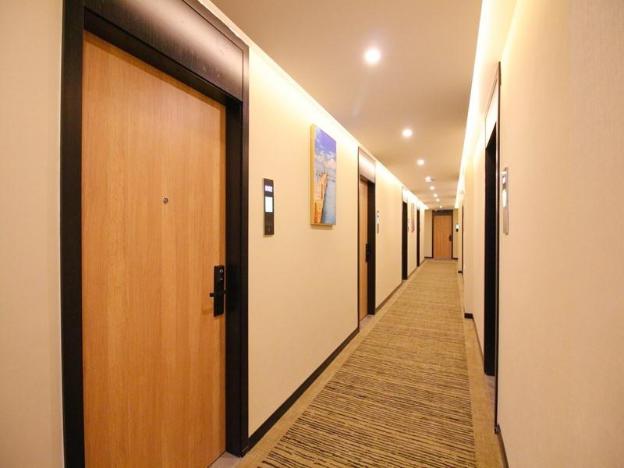 green tree inn suzhou changshu meili town hengfeng street no 5