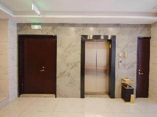 green tree inn suzhou changshu meili town hengfeng street no 5