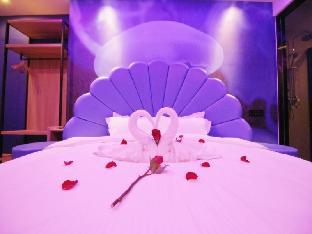 green tree inn suzhou changshu meili town hengfeng street no 5