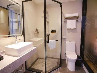 green tree inn suzhou changshu meili town hengfeng street no 5