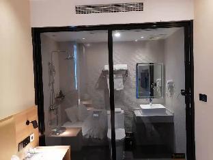 green tree inn suzhou changshu meili town hengfeng street no 5
