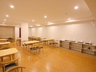 green tree inn suzhou changshu meili town hengfeng street no 5