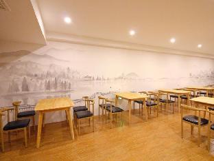 green tree inn suzhou changshu meili town hengfeng street no 5