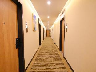green tree inn suzhou changshu meili town hengfeng street no 5