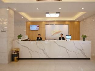 green tree inn suzhou changshu meili town hengfeng street no 5