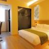 green tree inn suzhou changshu meili town hengfeng street no 5