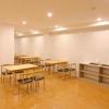 green tree inn suzhou changshu meili town hengfeng street no 5