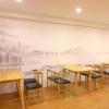 green tree inn suzhou changshu meili town hengfeng street no 5