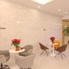 green tree inn suzhou changshu meili town hengfeng street no 5
