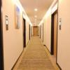 green tree inn suzhou changshu meili town hengfeng street no 5