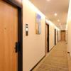 green tree inn suzhou changshu meili town hengfeng street no 5