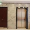 green tree inn suzhou changshu meili town hengfeng street no 5