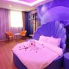 green tree inn suzhou changshu meili town hengfeng street no 5
