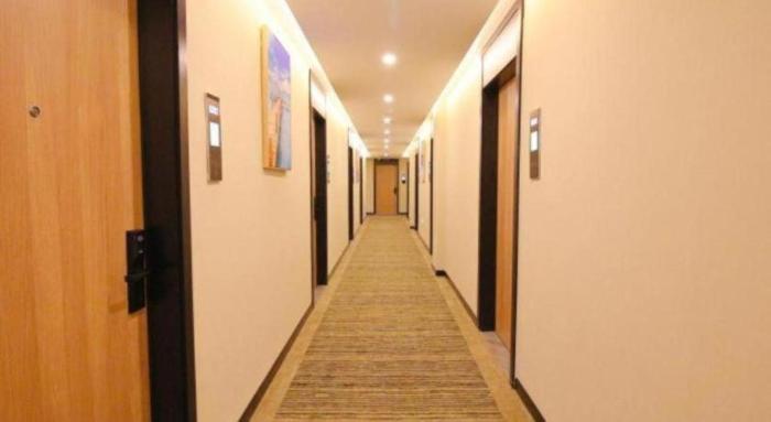 green tree inn suzhou changshu meili town hengfeng street no 5