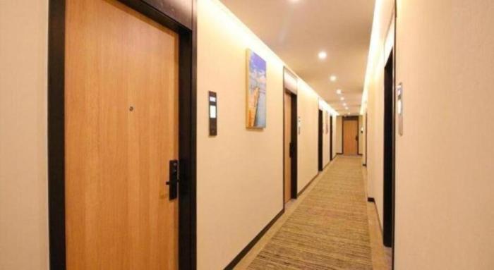 green tree inn suzhou changshu meili town hengfeng street no 5