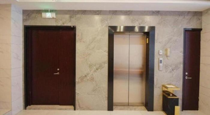 green tree inn suzhou changshu meili town hengfeng street no 5