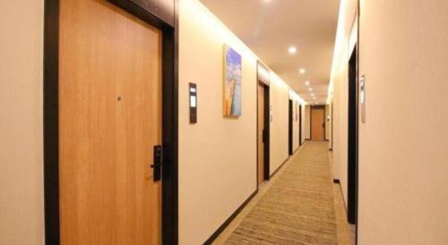 green tree inn suzhou changshu meili town hengfeng street no 5