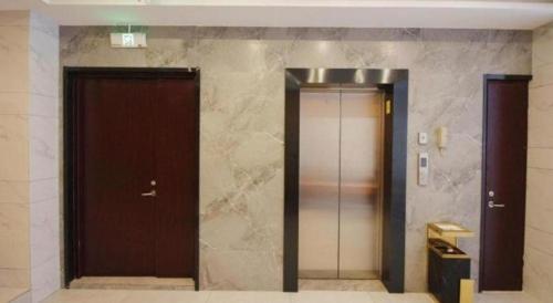 green tree inn suzhou changshu meili town hengfeng street no 5