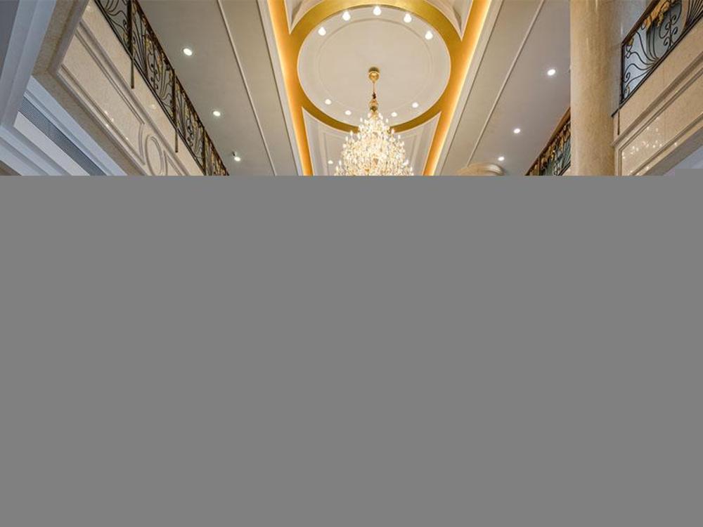 vienna hotel guangdong dongguan qingxi hongxin