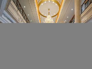 vienna hotel guangdong dongguan qingxi hongxin