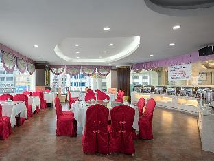 vienna hotel guangdong dongguan qingxi hongxin