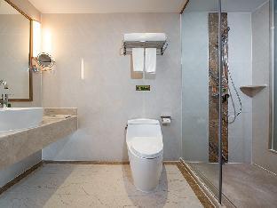 vienna hotel guangdong dongguan qingxi hongxin