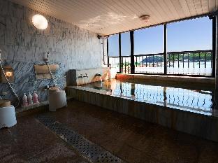 tsuru no oyado tsurusou