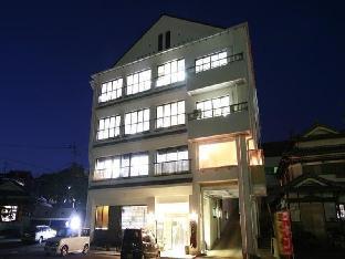 tsuru no oyado tsurusou