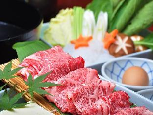 tsuru no oyado tsurusou