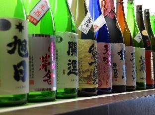 tsuru no oyado tsurusou