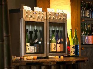 tsuru no oyado tsurusou