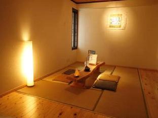 tsuru no oyado tsurusou