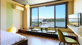 tsuru no oyado tsurusou