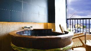 tsuru no oyado tsurusou